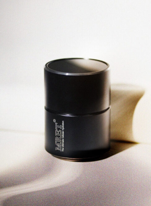 black-01 black-01