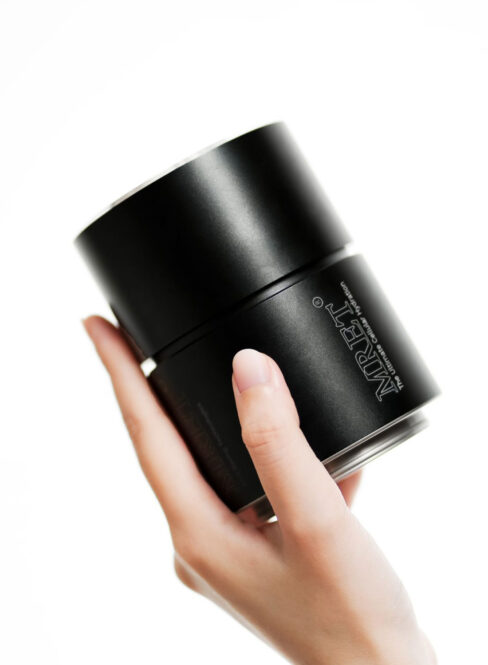 black-03 black-03