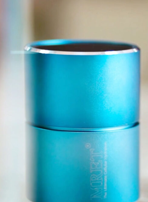 blue-003 blue-003