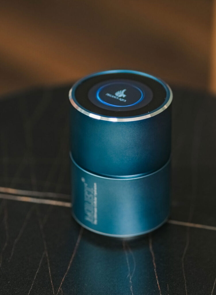 blue-004