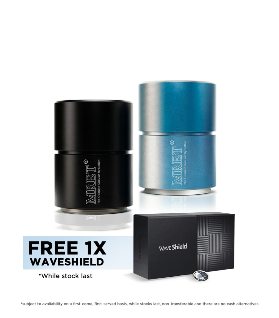 mret-water-free-wave-shield